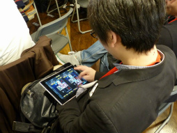 ꡼ No.006 | ۿ1ǯޤKingdom Conquest IIפ륤٥ȡMagna World Championship 2013פšǮ襤ݡ