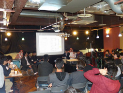 ꡼ No.007 | ۿ1ǯޤKingdom Conquest IIפ륤٥ȡMagna World Championship 2013פšǮ襤ݡ