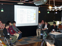 ꡼ No.008 | ۿ1ǯޤKingdom Conquest IIפ륤٥ȡMagna World Championship 2013פšǮ襤ݡ