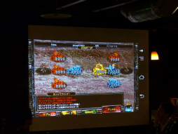 ꡼ No.013 | ۿ1ǯޤKingdom Conquest IIפ륤٥ȡMagna World Championship 2013פšǮ襤ݡ