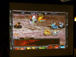 ꡼ No.017 | ۿ1ǯޤKingdom Conquest IIפ륤٥ȡMagna World Championship 2013פšǮ襤ݡ