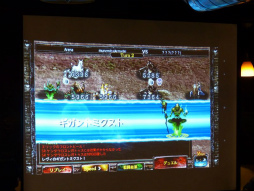 ꡼ No.019 | ۿ1ǯޤKingdom Conquest IIפ륤٥ȡMagna World Championship 2013פšǮ襤ݡ