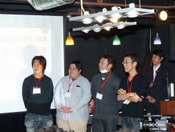 ꡼ No.023 | ۿ1ǯޤKingdom Conquest IIפ륤٥ȡMagna World Championship 2013פšǮ襤ݡ