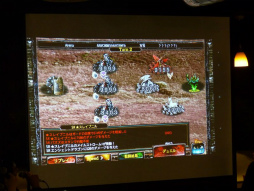 ꡼ No.029 | ۿ1ǯޤKingdom Conquest IIפ륤٥ȡMagna World Championship 2013פšǮ襤ݡ