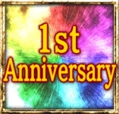 画像ギャラリー No.001のサムネイル画像 / 「Kingdom Conquest II」,1周年を記念したキャンペーンを開催中。13日まで