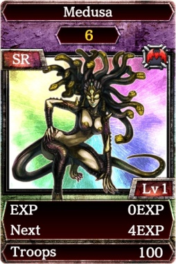 画像ギャラリー No.009のサムネイル画像 / 「Kingdom Conquest II」,1周年を記念したキャンペーンを開催中。13日まで