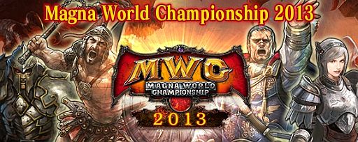 ꡼ No.001Υͥ / Kingdom Conquest IIסոǳŤ줿Էη̤