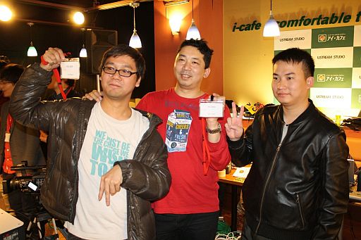 ꡼ No.005Υͥ / Kingdom Conquest IIסոǳŤ줿Էη̤