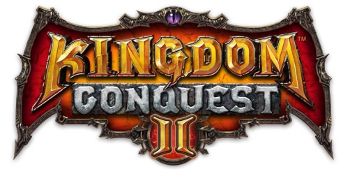 #001Υͥ/Kingdom Conquest IIסǲ֥̥ޡZפȤΥܥ٥Ȥ116鳫