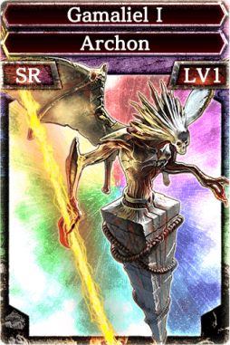 画像集#004のサムネイル/「Kingdom Conquest II」に最高難易度のコンテンツ「デブリズレイド」が実装