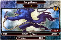 画像集#005のサムネイル/「Kingdom Conquest II」に最高難易度のコンテンツ「デブリズレイド」が実装