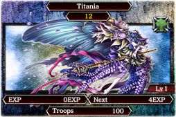 画像集#006のサムネイル/「Kingdom Conquest II」に最高難易度のコンテンツ「デブリズレイド」が実装