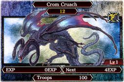 画像集#008のサムネイル/「Kingdom Conquest II」に最高難易度のコンテンツ「デブリズレイド」が実装