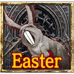 画像集#010のサムネイル/「Kingdom Conquest II」,新合成システム「エディション魔獣」が実装