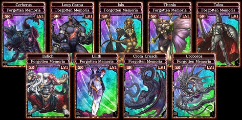 画像集#003のサムネイル/「Kingdom Conquest II」4th Season開幕。前作からの移行でもらえる特典が公開