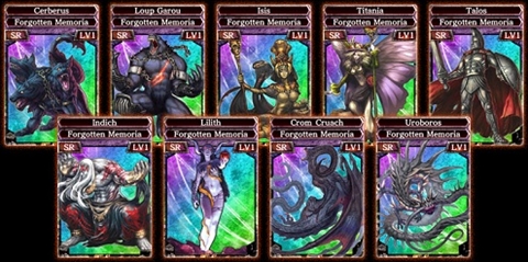 画像集#004のサムネイル/「Kingdom Conquest」のサービス終了から4th Seasonを迎えた「Kingdom Conquest II」の今後の展開まで,プロデューサーの唐島一宇氏に話を聞いてきた