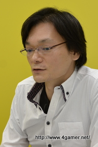 画像集#009のサムネイル/「Kingdom Conquest」のサービス終了から4th Seasonを迎えた「Kingdom Conquest II」の今後の展開まで,プロデューサーの唐島一宇氏に話を聞いてきた