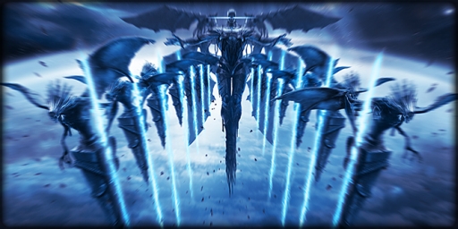 画像集#002のサムネイル/「Kingdom Conquest II」アップデートを実施。「デブリズレイド」がリニューアル