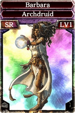 画像集#004のサムネイル/「Kingdom Conquest II」スキル習得確率アップなど2周年キャンペーンを実施