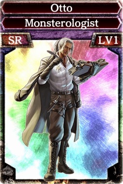 画像集#005のサムネイル/「Kingdom Conquest II」スキル習得確率アップなど2周年キャンペーンを実施