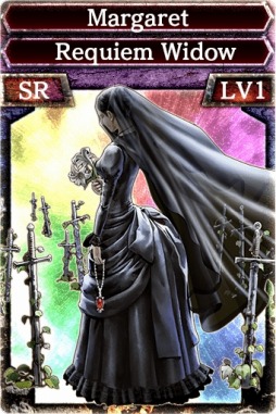 画像集#006のサムネイル/「Kingdom Conquest II」スキル習得確率アップなど2周年キャンペーンを実施