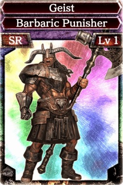 画像集#007のサムネイル/「Kingdom Conquest II」スキル習得確率アップなど2周年キャンペーンを実施