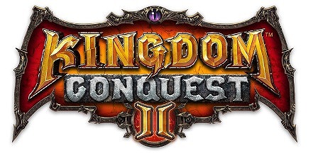 画像集#005のサムネイル/「Kingdom Conquest II」,季節限定の魔獣が再び登場するキャンペーン