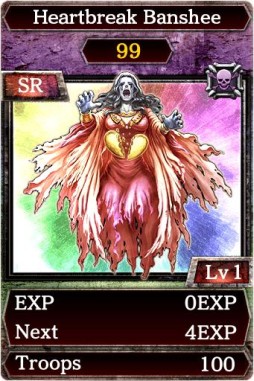 ꡼ No.004 | Kingdom Conquest IIפǥХ󥿥衣̤ä褦