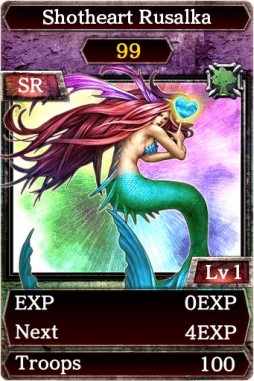 ꡼ No.005 | Kingdom Conquest IIפǥХ󥿥衣̤ä褦