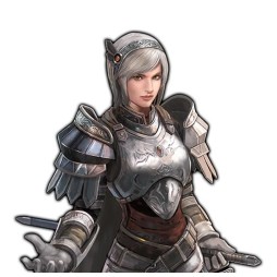 ꡼ No.007 | Kingdom Conquest IIפǥХ󥿥衣̤ä褦