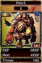 ꡼ No.003 | Kingdom Conquest IIפֺǶǥ󡦥륹פȥܥ졼»