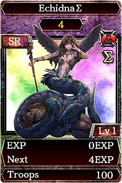 ꡼ No.005 | Kingdom Conquest IIפֺǶǥ󡦥륹פȥܥ졼»