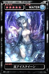 ꡼ No.008 | Kingdom Conquest IIפֺǶǥ󡦥륹פȥܥ졼»