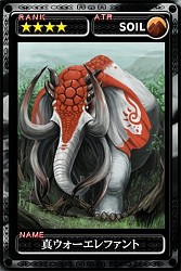 ꡼ No.009 | Kingdom Conquest IIפֺǶǥ󡦥륹פȥܥ졼»