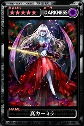 ꡼ No.010 | Kingdom Conquest IIפֺǶǥ󡦥륹פȥܥ졼»