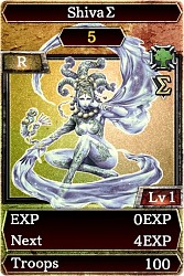 ꡼ No.013 | Kingdom Conquest IIפֺǶǥ󡦥륹פȥܥ졼»