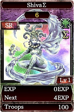 ꡼ No.014 | Kingdom Conquest IIפֺǶǥ󡦥륹פȥܥ졼»