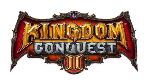 画像ギャラリー No.002のサムネイル画像 / 「Kingdom Conquest II」で5th シーズンが開幕。一部施設のレベル上限が開放