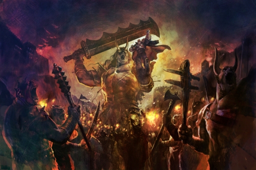 画像ギャラリー No.003のサムネイル画像 / 「Kingdom Conquest II」で5th シーズンが開幕。一部施設のレベル上限が開放