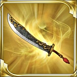 ꡼ No.002Υͥ / TGS 2012ϥޡȥեƥ륢ֿԢ̵ SLASHפGREEǺꥵӥϡϿμդ