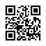 ꡼ No.003Υͥ / TGS 2012ϥޡȥեƥ륢ֿԢ̵ SLASHפGREEǺꥵӥϡϿμդ