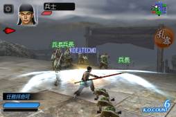 ꡼ No.005Υͥ / TGS 2012ϥޡȥեƥ륢ֿԢ̵ SLASHפGREEǺꥵӥϡϿμդ