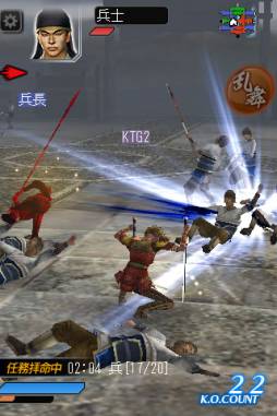 ꡼ No.007Υͥ / TGS 2012ϥޡȥեƥ륢ֿԢ̵ SLASHפGREEǺꥵӥϡϿμդ