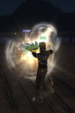 ꡼ No.012Υͥ / TGS 2012ϥޡȥեƥ륢ֿԢ̵ SLASHפGREEǺꥵӥϡϿμդ