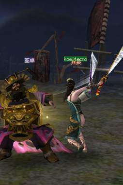 ꡼ No.013Υͥ / TGS 2012ϥޡȥեƥ륢ֿԢ̵ SLASHפGREEǺꥵӥϡϿμդ