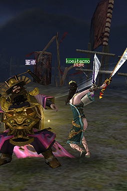 ꡼ No.007Υͥ / TGS 2012ϡֿԢ̵ SLASHץץ쥤ݡȡޡȥեΥå󥿥եͷ٤äΰ쵳饢