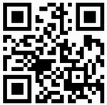 画像ギャラリー No.001のサムネイル画像 / 「真・三國無双 SLASH」毎日ログインして無料ガチャ用のチケットをもらおう