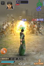 ꡼ No.002 | ֿԢ̵ SLASHץڡֽμβкפԥ٥ȳ