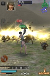 ꡼ No.003 | ֿԢ̵ SLASHץڡֽμβкפԥ٥ȳ