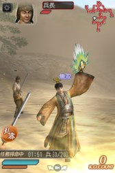 ꡼ No.004 | ֿԢ̵ SLASHץڡֽμβкפԥ٥ȳ